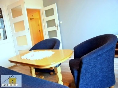 Grzegórzki, Kraków, małopolskie