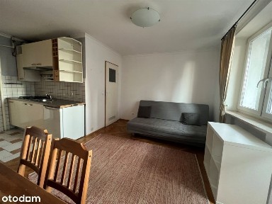 Krowodrza, Kraków, małopolskie