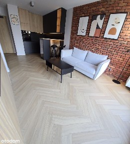 MIESZKANIE DO WYNAJĘCIA