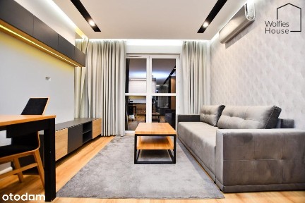 ul. Wrocławska, Krowodrza, Kraków, małopolskie