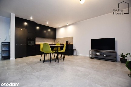 ul. Sołtysowska, Łęg, Czyżyny, Kraków, małopolskie