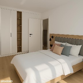 ul. Stefana Banacha, Górka Narodowa, Prądnik Biały, Kraków, małopolskie