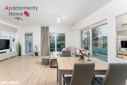 ul. Dobrego Pasterza, Prądnik Czerwony, Kraków, małopolskie