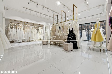 ul. Solec, Solec, Śródmieście, Warszawa, mazowieckie