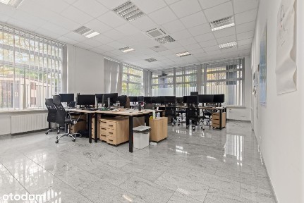 ul. Piaskowa, Powązki, Wola, Warszawa, mazowieckie