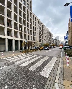 Na sprzedaż lokal usługowy | 137.92 m² | Pokorna