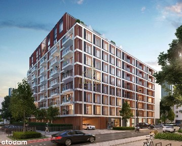 ul. Chmielna, Mirów, Wola, Warszawa, mazowieckie