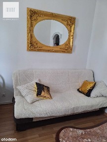 Mieszkanie na wynajem ul. Stachowicza