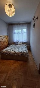 Wynajmę mieszkanie 38mkw przy Krupówkach