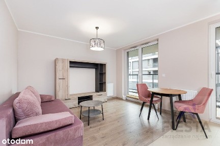 ul. Stanisława Przybyszewskiego, Małe Błonia, Krowodrza, Kraków, małopolskie