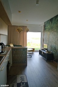 Łęg, Czyżyny, Kraków, małopolskie