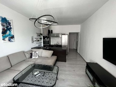 ul. Stanisława Skarbińskiego, Łobzów, Krowodrza, Kraków, małopolskie