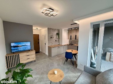 Głęboczka, Kielce, świętokrzyskie