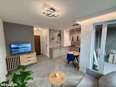 Głęboczka, Kielce, świętokrzyskie