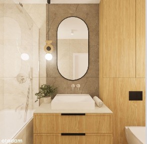 Mieszkanie do wynajęcia| 2-pokoje| Nowa Łęknica