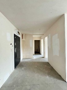 Mieszkanie oddane do użytku z KW w stanie deweloperskim