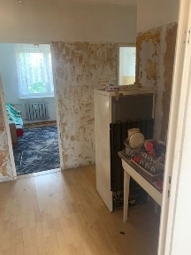 Sprzedam Mieszkanie Piotrków Trybunalski