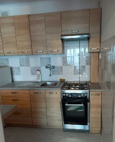 Mieszkanie na sprzedaż, Radomsko