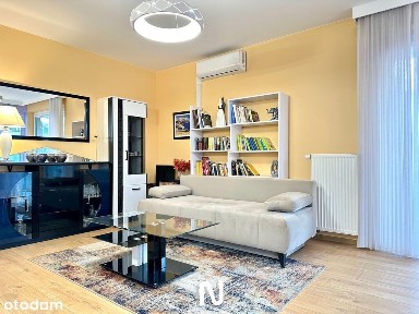 ul. Gdyńska, Stare Bałuty, Bałuty, Łódź, łódzkie