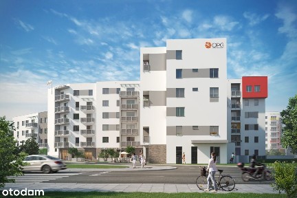 ul. Walerego Wróblewskiego, Górniak, Górna, Łódź, łódzkie