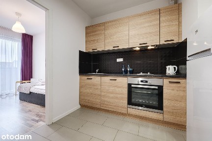 ul. Jana Matejki, Radiostacja, Śródmieście, Łódź, łódzkie