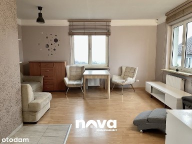 2 pokojowe mieszkanie bezczynszowe ul.Okólna