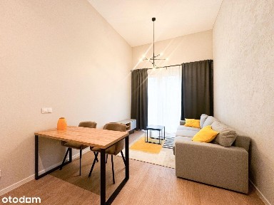 ul. Gabriela Narutowicza, Nowe Miasto, Śródmieście, Szczecin, zachodniopomorskie