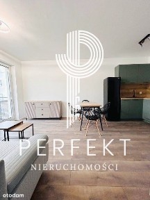 2-pokojowe z miejscem postojowym !