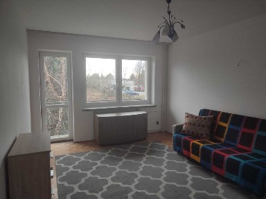 1/2 domu blisko centrum