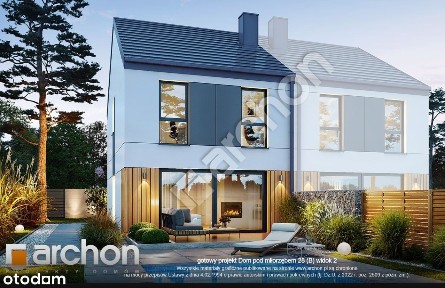 ul. Leszczynowa, Chmielnik, kielecki, świętokrzyskie