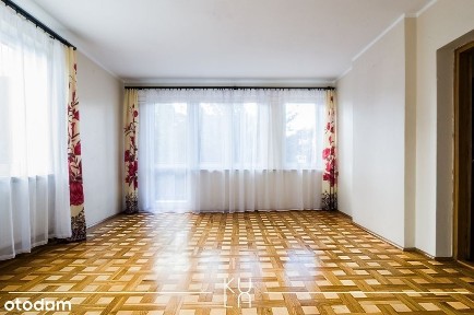 Komfort Codzienności - Top lokalizacja