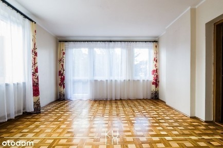 ul. Wiejska, Sandomierz, sandomierski, świętokrzyskie