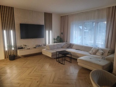 Wynajmę nowy dom Radom 150m2,atrakcyjne warunki płatności