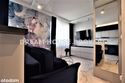 Drabinianka, Rzeszów, podkarpackie