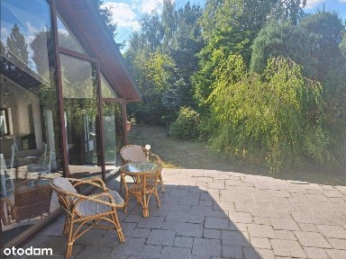 Kolonia Brużyca, Aleksandrów Łódzki, zgierski, łódzkie