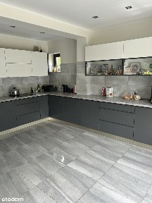 Syndyk sprzeda nieruchomość gruntową zabudowaną Swędzieniejewice