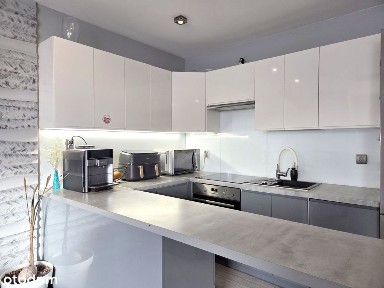 Przestronny dom z dojściem do rzeki Liswarty!