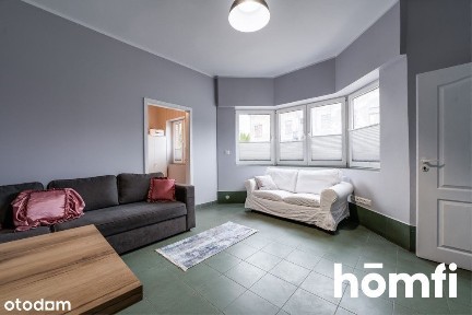 ul. Chłodna, Kaptur, Radom, mazowieckie