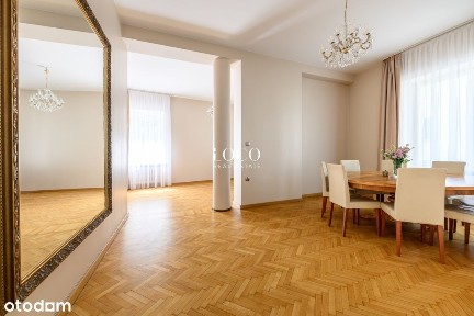 ul. Marii Konopnickiej, Śródmieście Północne, Śródmieście, Warszawa, mazowieckie