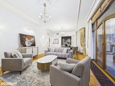 Śródmieście Północne, Śródmieście, Warszawa, mazowieckie