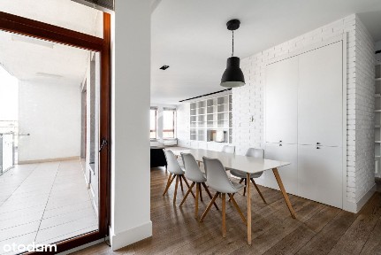 ul. Ludwika Rydygiera, Sady Żoliborskie, Żoliborz, Warszawa, mazowieckie