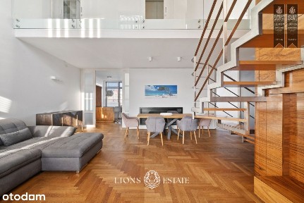 ul. Sielecka, Sielce, Mokotów, Warszawa, mazowieckie