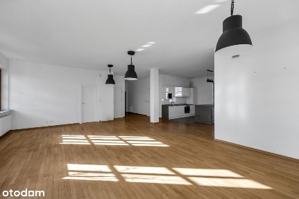 ul. Leszczyny, Stegny, Mokotów, Warszawa, mazowieckie