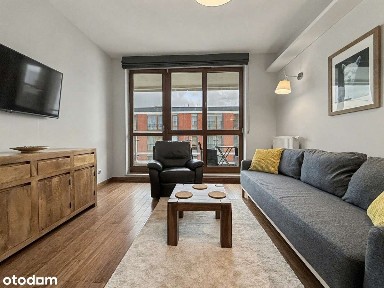 ul. Sarmacka, Błonia Wilanowskie, Wilanów, Warszawa, mazowieckie