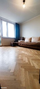 3-pokojowe tuż przy Metro Bródno. Bezpośrednio !