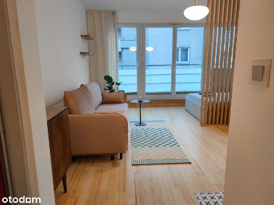 ul. Głębocka, Grodzisk, Białołęka, Warszawa, mazowieckie