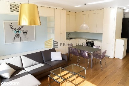 ul. Wybrzeże Kościuszkowskie, Powiśle, Śródmieście, Warszawa, mazowieckie