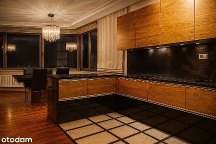 Śródmieście Południowe, Śródmieście, Warszawa, mazowieckie