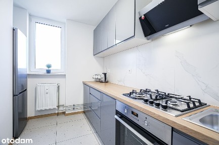 Targówek Mieszkaniowy, Targówek, Warszawa, mazowieckie