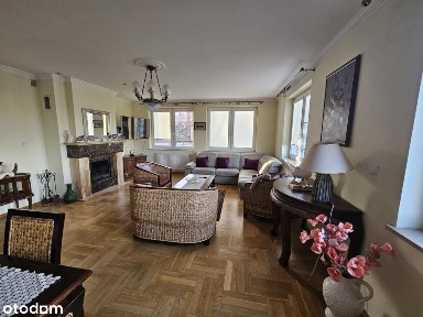 ul. Żołny, Pyry, Ursynów, Warszawa, mazowieckie